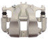 FRC12626C by RAYBESTOS - Brake Parts Inc Raybestos R-Line Remanufactured Semi-Loaded Coated Disc Brake Caliper and Bracket Assembly