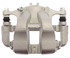 FRC12626C by RAYBESTOS - Raybestos R-Line Reman Semi-Loaded Coated Caliper & Bracket Assy