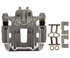 FRC12627C by RAYBESTOS - Raybestos R-Line Reman Semi-Loaded Coated Caliper & Bracket Assy