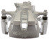 FRC12646N by RAYBESTOS - Brake Parts Inc Raybestos Element3 New Semi-Loaded Disc Brake Caliper and Bracket Assembly