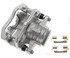 FRC12642 by RAYBESTOS - Brake Parts Inc Raybestos R-Line Remanufactured Semi-Loaded Disc Brake Caliper and Bracket Assembly