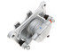 FRC12643 by RAYBESTOS - Brake Parts Inc Raybestos R-Line Remanufactured Semi-Loaded Disc Brake Caliper and Bracket Assembly