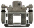 FRC12649C by RAYBESTOS - Raybestos R-Line Reman Semi-Loaded Coated Caliper & Bracket Assy