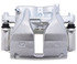 FRC12658C by RAYBESTOS - Raybestos R-Line Reman Semi-Loaded Coated Caliper & Bracket Assy