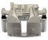 FRC12657N by RAYBESTOS - Raybestos Element3 New Semi-Loaded Caliper & Bracket Assy