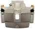 FRC12662C by RAYBESTOS - Raybestos R-Line Reman Semi-Loaded Coated Caliper & Bracket Assy