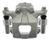 FRC12674C by RAYBESTOS - Raybestos R-Line Reman Semi-Loaded Coated Caliper & Bracket Assy