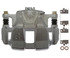 FRC12679C by RAYBESTOS - Raybestos R-Line Reman Semi-Loaded Coated Caliper & Bracket Assy