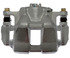 FRC12679N by RAYBESTOS - Raybestos Element3 New Semi-Loaded Caliper & Bracket Assy