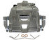 FRC12689C by RAYBESTOS - Raybestos R-Line Reman Semi-Loaded Coated Caliper & Bracket Assy