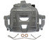 FRC12690C by RAYBESTOS - Raybestos R-Line Reman Semi-Loaded Coated Caliper & Bracket Assy