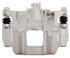 FRC12693C by RAYBESTOS - Raybestos R-Line Reman Semi-Loaded Coated Caliper & Bracket Assy