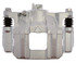 FRC12694C by RAYBESTOS - Raybestos R-Line Reman Semi-Loaded Coated Caliper & Bracket Assy