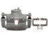 FRC12720C by RAYBESTOS - Raybestos R-Line Reman Semi-Loaded Coated Caliper & Bracket Assy