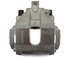 FRC12723C by RAYBESTOS - Raybestos R-Line Reman Semi-Loaded Coated Caliper & Bracket Assy