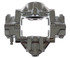 FRC12699C by RAYBESTOS - Raybestos R-Line Reman Semi-Loaded Coated Caliper