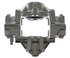 FRC12699C by RAYBESTOS - Brake Parts Inc Raybestos R-Line Remanufactured Semi-Loaded Coated Disc Brake Caliper