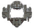 FRC12700C by RAYBESTOS - Raybestos R-Line Reman Semi-Loaded Coated Caliper