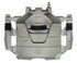 FRC12727C by RAYBESTOS - Raybestos R-Line Reman Semi-Loaded Coated Caliper & Bracket Assy