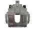 FRC12724C by RAYBESTOS - Raybestos R-Line Reman Semi-Loaded Coated Caliper & Bracket Assy