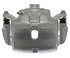FRC12732C by RAYBESTOS - Brake Parts Inc Raybestos R-Line Remanufactured Semi-Loaded Coated Disc Brake Caliper and Bracket Assembly