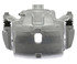 FRC12732N by RAYBESTOS - Raybestos Element3 New Semi-Loaded Caliper & Bracket Assy