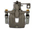 FRC12738C by RAYBESTOS - Raybestos R-Line Reman Semi-Loaded Coated Caliper & Bracket Assy