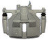 FRC12739C by RAYBESTOS - Raybestos R-Line Reman Semi-Loaded Coated Caliper & Bracket Assy