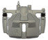 FRC12740C by RAYBESTOS - Raybestos R-Line Reman Semi-Loaded Coated Caliper & Bracket Assy