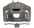 FRC12750C by RAYBESTOS - Raybestos R-Line Reman Semi-Loaded Coated Caliper & Bracket Assy