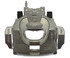 FRC12704C by RAYBESTOS - Raybestos R-Line Reman Semi-Loaded Coated Caliper & Bracket Assy