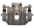 FRC12716C by RAYBESTOS - Raybestos R-Line Reman Semi-Loaded Coated Caliper & Bracket Assy