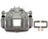 FRC12717C by RAYBESTOS - Raybestos R-Line Reman Semi-Loaded Coated Caliper & Bracket Assy