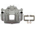 FRC12718C by RAYBESTOS - Raybestos R-Line Reman Semi-Loaded Coated Caliper & Bracket Assy