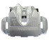 FRC12754C by RAYBESTOS - Brake Parts Inc Raybestos R-Line Remanufactured Semi-Loaded Coated Disc Brake Caliper and Bracket Assembly