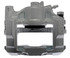 FRC12755C by RAYBESTOS - Raybestos R-Line Reman Semi-Loaded Coated Caliper & Bracket Assy