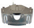 FRC12758C by RAYBESTOS - Brake Parts Inc Raybestos R-Line Remanufactured Semi-Loaded Coated Disc Brake Caliper and Bracket Assembly