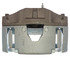 FRC12759C by RAYBESTOS - Raybestos R-Line Reman Semi-Loaded Coated Caliper & Bracket Assy