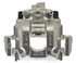 FRC12751C by RAYBESTOS - Raybestos R-Line Reman Semi-Loaded Coated Caliper & Bracket Assy