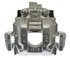 FRC12752C by RAYBESTOS - Raybestos R-Line Reman Semi-Loaded Coated Caliper & Bracket Assy