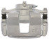 FRC12765C by RAYBESTOS - Raybestos R-Line Reman Semi-Loaded Coated Caliper & Bracket Assy