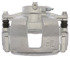 FRC12765C by RAYBESTOS - Brake Parts Inc Raybestos R-Line Remanufactured Semi-Loaded Coated Disc Brake Caliper and Bracket Assembly