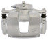 FRC12766C by RAYBESTOS - Raybestos R-Line Reman Semi-Loaded Coated Caliper & Bracket Assy