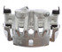 FRC12767C by RAYBESTOS - Raybestos R-Line Reman Semi-Loaded Coated Caliper & Bracket Assy