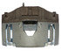 FRC12760C by RAYBESTOS - Raybestos R-Line Reman Semi-Loaded Coated Caliper & Bracket Assy