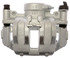 FRC12769N by RAYBESTOS - Brake Parts Inc Raybestos Element3 New Semi-Loaded Disc Brake Caliper and Bracket Assembly