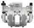 FRC12770C by RAYBESTOS - Raybestos R-Line Reman Semi-Loaded Coated Caliper & Bracket Assy