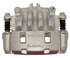 FRC12775C by RAYBESTOS - Raybestos R-Line Reman Semi-Loaded Coated Caliper & Bracket Assy