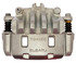 FRC12776C by RAYBESTOS - Raybestos R-Line Reman Semi-Loaded Coated Caliper & Bracket Assy