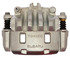FRC12776C by RAYBESTOS - Brake Parts Inc Raybestos R-Line Remanufactured Semi-Loaded Coated Disc Brake Caliper and Bracket Assembly